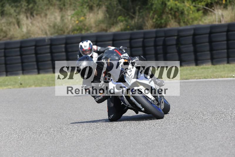 /45 10.08.2025 Plüss Moto Sport ADR/Freies Fahren/23